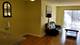 406 E Kensington Unit C, Mount Prospect, IL 60056