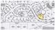 LOT 29 Pin Oak, Woodridge, IL 60517