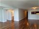 195 N Harbor Unit 1906, Chicago, IL 60601