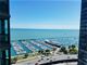 195 N Harbor Unit 1906, Chicago, IL 60601