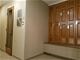 195 N Harbor Unit 1906, Chicago, IL 60601