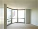 195 N Harbor Unit 1906, Chicago, IL 60601