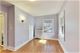 623 Milburn, Evanston, IL 60201