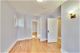 623 Milburn, Evanston, IL 60201