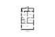 623 Milburn, Evanston, IL 60201