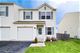 232 E Savannah, Romeoville, IL 60446