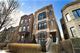 3630 N Magnolia Unit 2, Chicago, IL 60613