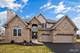 5226 Greenshire, Lake In The Hills, IL 60156