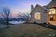 5226 Greenshire, Lake In The Hills, IL 60156