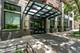 270 E Pearson Unit 1202, Chicago, IL 60611