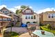 6415 28th, Berwyn, IL 60402