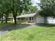 2S363 Meadow, Batavia, IL 60510