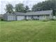 2S363 Meadow, Batavia, IL 60510