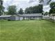 2S363 Meadow, Batavia, IL 60510