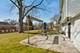 855 Pratt, Palatine, IL 60074