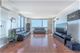 1841 S Calumet Unit 1106, Chicago, IL 60616