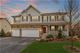 1295 Verona Ridge, Aurora, IL 60506