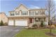 1295 Verona Ridge, Aurora, IL 60506