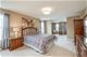 1295 Verona Ridge, Aurora, IL 60506