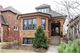 1102 Brummel, Evanston, IL 60202