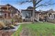 1102 Brummel, Evanston, IL 60202