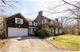 1555 Hawthorne, Highland Park, IL 60035