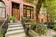 45 E Division, Chicago, IL 60610