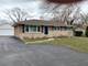 1673 Western, Northbrook, IL 60062