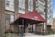 525 W Hawthorne Unit 2302, Chicago, IL 60657