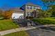 386 Kensington, Oswego, IL 60543