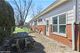 125 N Winston, Palatine, IL 60074