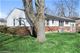 125 N Winston, Palatine, IL 60074