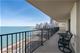 1212 N Lake Shore Unit 19BN, Chicago, IL 60610