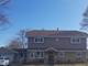 5705 W 89th, Oak Lawn, IL 60453