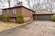 2716 N Mcaree, Waukegan, IL 60087