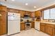 2716 N Mcaree, Waukegan, IL 60087