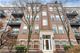 300 W Scott Unit 402, Chicago, IL 60610