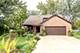 1024 Norfolk, Downers Grove, IL 60516