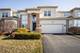 4126 Bordeaux, Northbrook, IL 60062