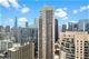 33 W Ontario Unit 42C, Chicago, IL 60654