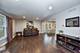 2S513 Ashley, Glen Ellyn, IL 60137