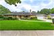 622 Country Club, Itasca, IL 60143