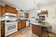 303 Slade, Elgin, IL 60120