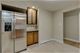 4315 W Melrose, Chicago, IL 60641