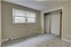 4315 W Melrose, Chicago, IL 60641