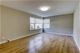 4315 W Melrose, Chicago, IL 60641