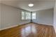 4315 W Melrose, Chicago, IL 60641