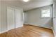 4315 W Melrose, Chicago, IL 60641