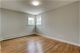 4315 W Melrose, Chicago, IL 60641