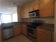 222 N Columbus Unit 4204, Chicago, IL 60601